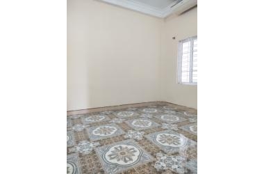 Bán nhà căn góc 56 m2, 5 Ngủ, gần Ô tô, Triều Khúc, Thanh Trì, 4,85 tỷ